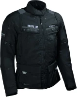 Мотокуртка текстильная DIFI Sierra Nevada 3 Aerotex