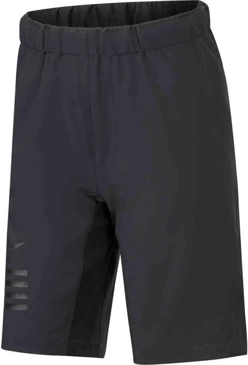 велоэкипировка Alpinestars Alps 4.0