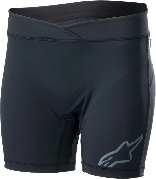 велоэкипировка Alpinestars Stella Drop
