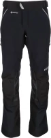 женская мотоэкипировка Klim Altitude Rogue Gore-Tex Черный 5094-004-00-000