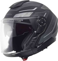 Мотошлем открытый Schuberth J2 Sigma