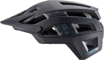 велоэкипировка Leatt MTB Trail 3.0