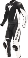 Мотокомбинезон раздельный Dainese Demon Sprint