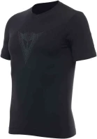 термобелье - майка Dainese Quick Dry Tee  1896867-001