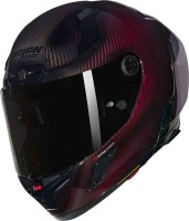 Мотошлем интеграл Nolan X-804 RS Ultra Carbon Liquido