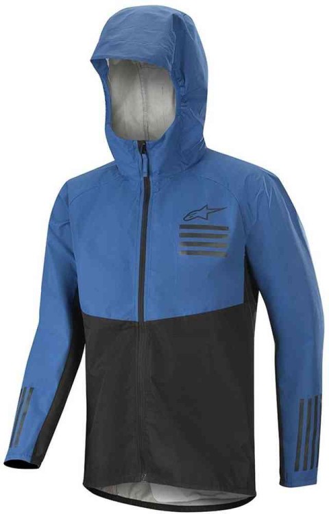 Alpinestars Descender