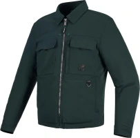 Мотокуртка текстильная Alpinestars Bryon