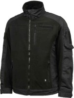 Куртка Brandit Ripstop Fleece