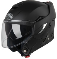 Мотошлем модуляр Airoh Rev 19 Color