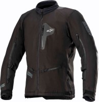 Мотокуртка текстильная мужская Alpinestars Venture XT
