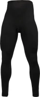 Мотоштаны текстильные IXS 365 Base Layer 1.0