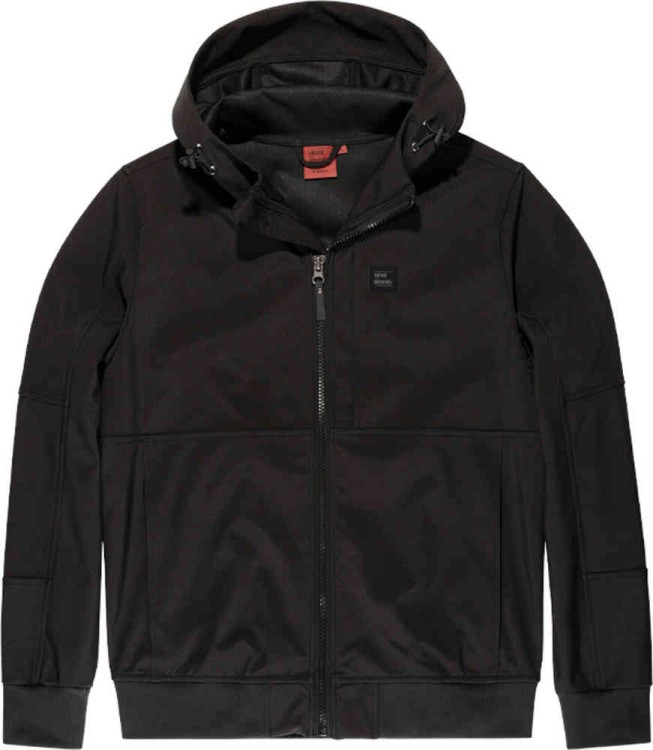 Куртка Vintage Industries Riggs