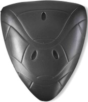 Мотозащита SHIMA SAS-TEC SC-1/08  SAS-TEC-SC-1-08