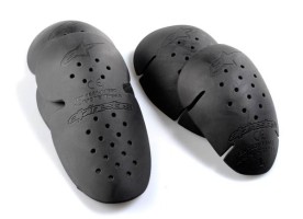 Мотозащита Alpinestars Bio Armour  651200-10-TU