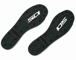Sidi MX SRS  52131-4-103