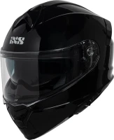 Мотошлем модуляр IXS iXS301 1.0