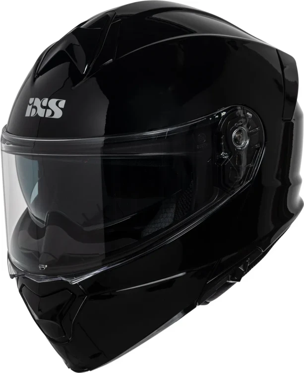 Мотошлем модуляр IXS iXS301 1.0