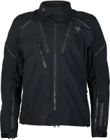 Мотокуртка текстильная FOX Defend GORE-TEX ADV