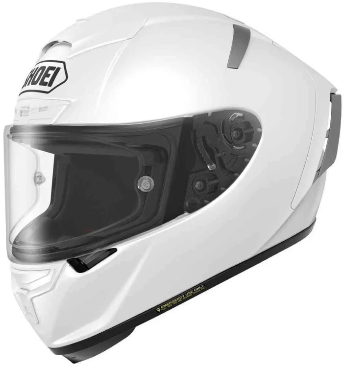 Мотошлем интеграл Shoei X-Fourteen