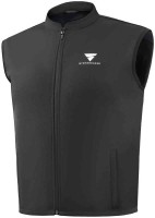 Мотожилет SHIMA Windbreaker