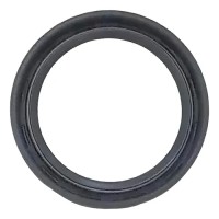 Сальник трансмиссии YAMAHA 93102-32480-00