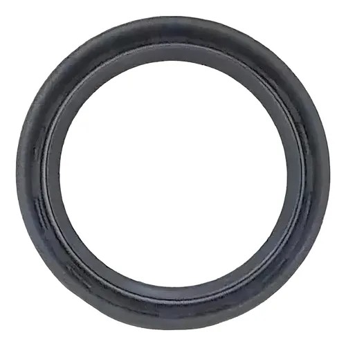 Сальник трансмиссии YAMAHA 93102-32480-00