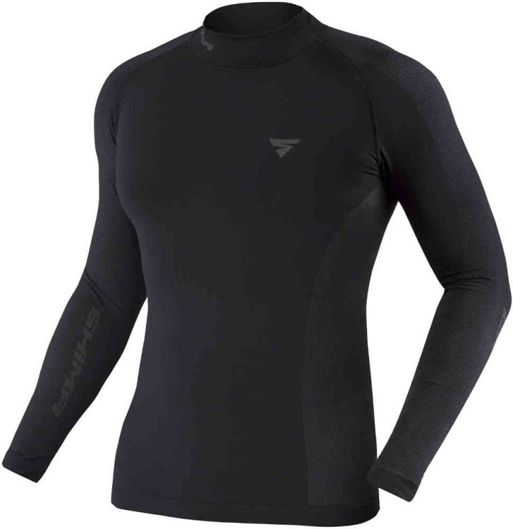 термобелье - майка SHIMA BaseCooler 2.0  BASECOOLER-2-MEN-SHRT-XL