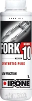 IPONE Fork Full Synthesis SAE 10  800213-1