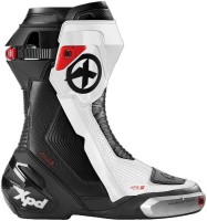 Мотоботы спортивные XPD XP9-R Air