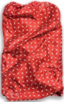 термобелье Holyfreedom Zeta Red Stretch  1775