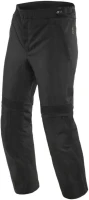Мотоштаны текстильные Dainese Connery D-Dry