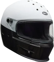 Мотошлем интеграл Bell Eliminator Diverge Carbon