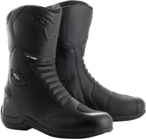 Мотоботы туристические Alpinestars Andes V2 Drystar