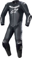 Мотокомбинезон слитный мужской Alpinestars GP Force Lurv