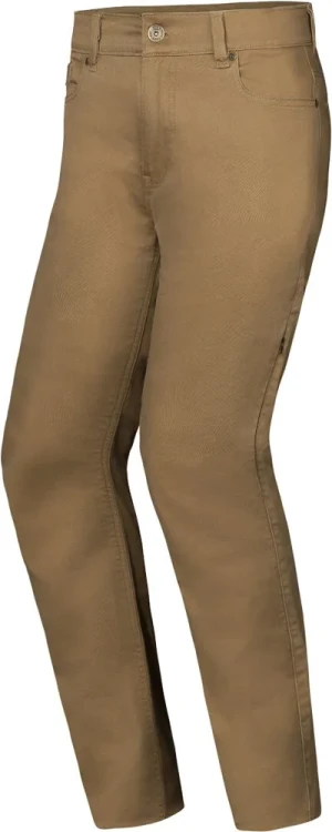 Мотоштаны текстильные Ixon Dusk