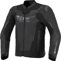 Мотокуртка текстильная Alpinestars GP Force V2