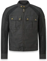 Мотокуртка текстильная Belstaff Temple