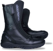 Мотоботы туристические Daytona Road Vent GTX