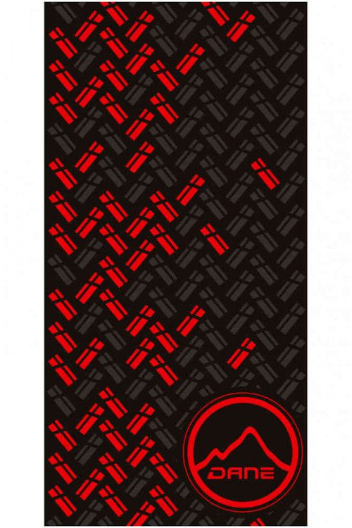 термобелье DANE Grafik  051158