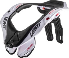 велоэкипировка Leatt 5.5