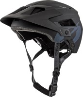 велоэкипировка Oneal Defender 2.0 Solid