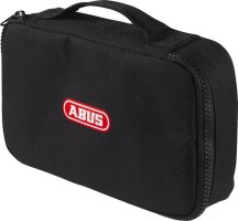 ABUS ST1010