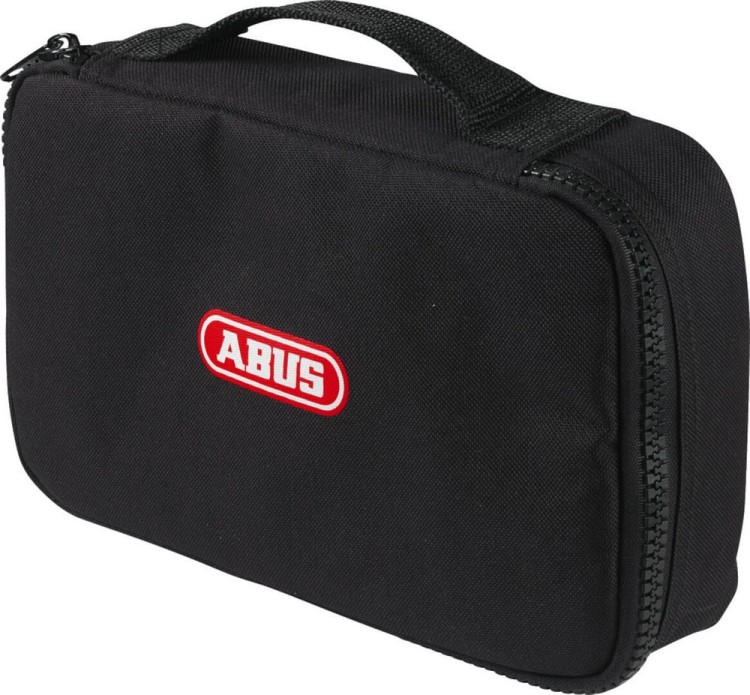 ABUS ST1010