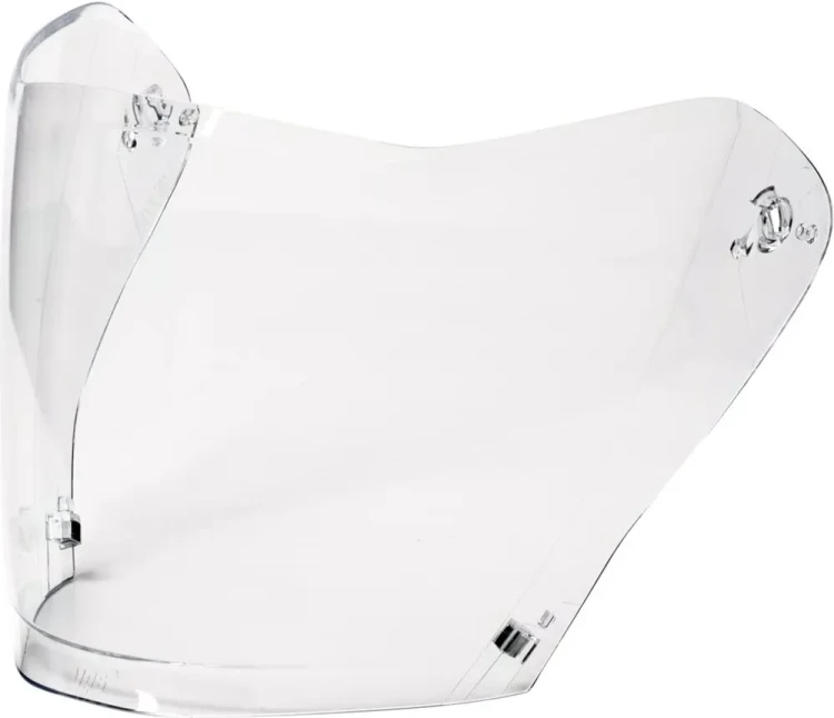 AGV Irides City 20-1 18500099-35L-N