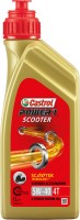 Castrol Power1 Scooter 4T 5W-40