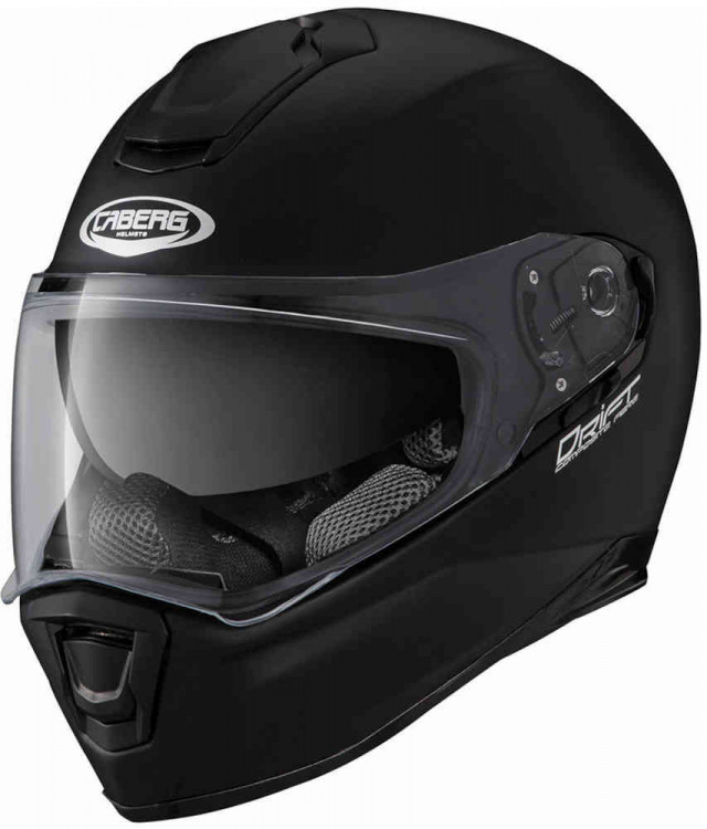 Мотошлем интеграл Caberg Drift  2099900229619