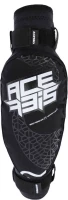 Мотозащита Acerbis Soft  0023457.315