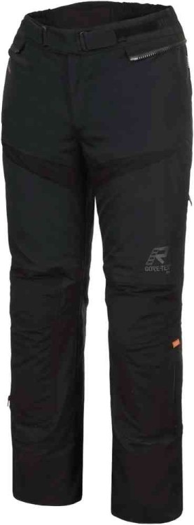 Мотоштаны текстильные мужские Rukka Armarone Gore-Tex