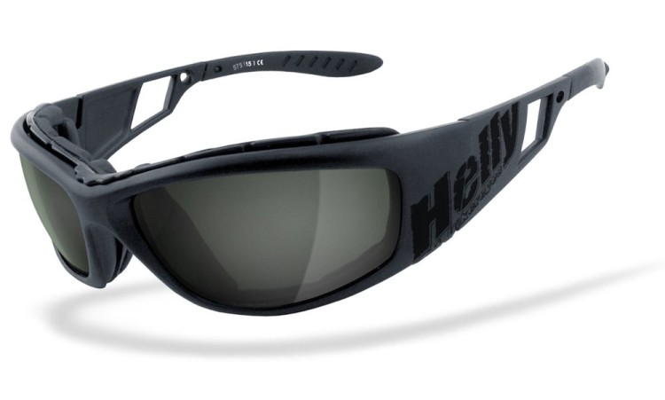 Helly Bikereyes Vision 3 Polarized  575-g15p