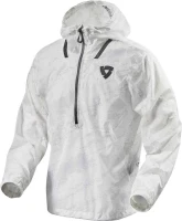 мотодождевик - куртка Revit Rain Smock Barrier  FRC013-0130